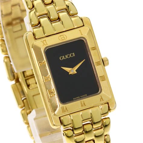 cheap gucci watch ebay|gucci watches cheap prices.